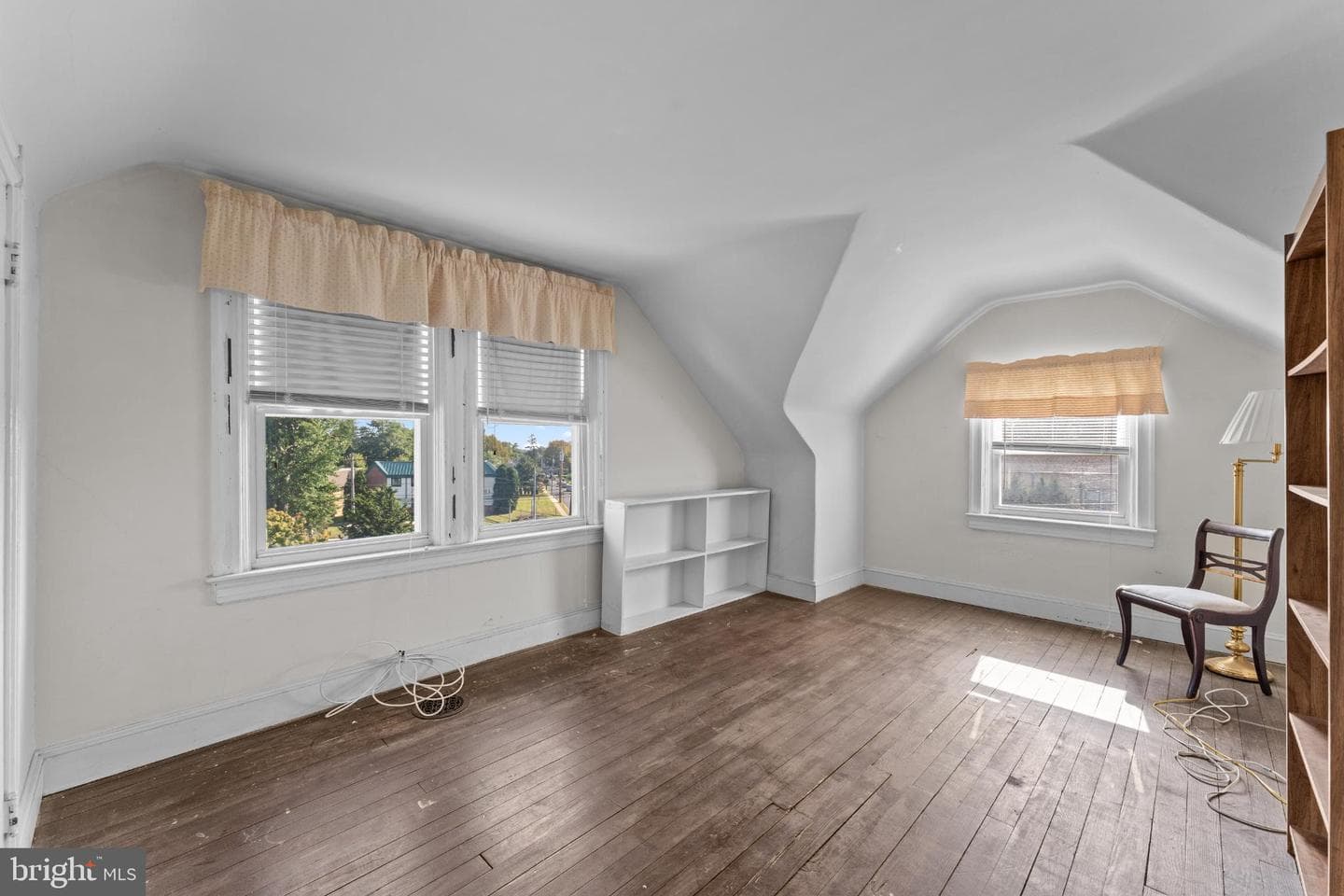 310 Dallas Road photo 22