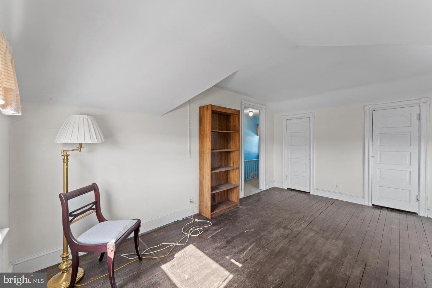 310 Dallas Road photo 23
