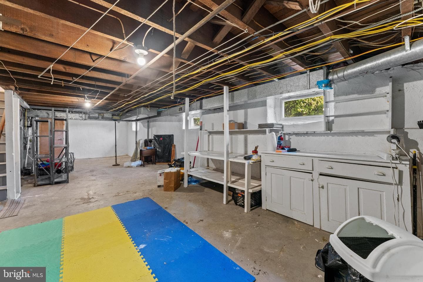 310 Dallas Road photo 24