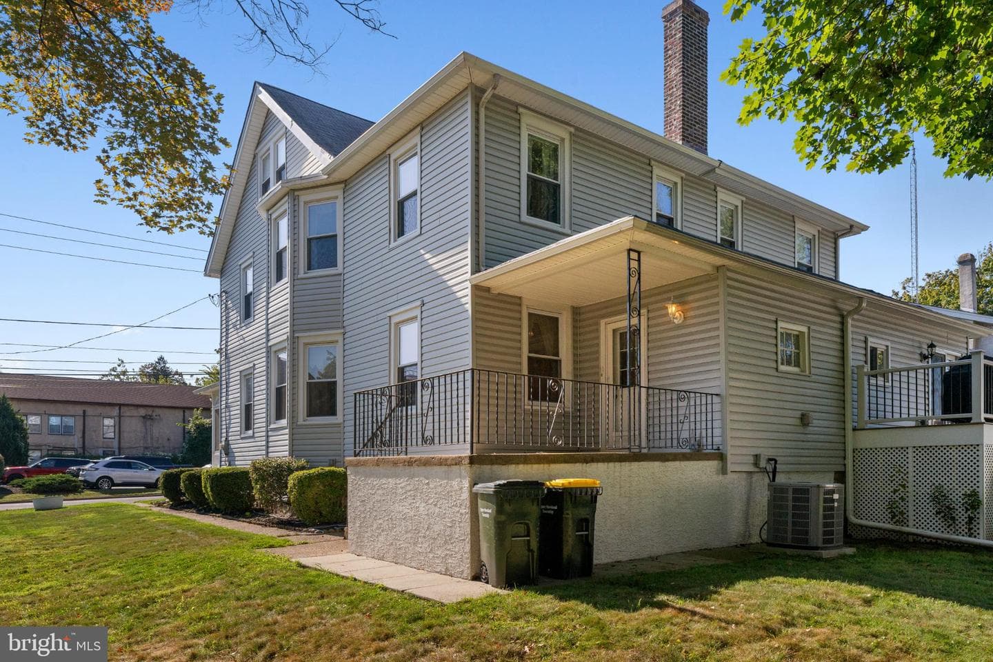 310 Dallas Road photo 25