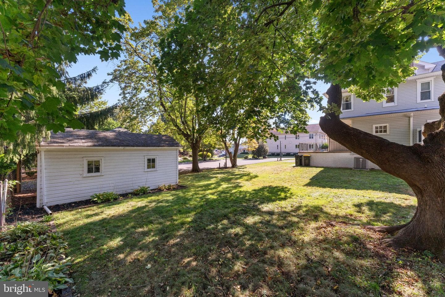 310 Dallas Road photo 28