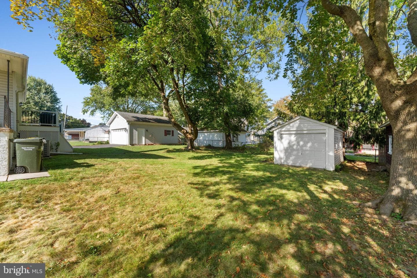 310 Dallas Road photo 29