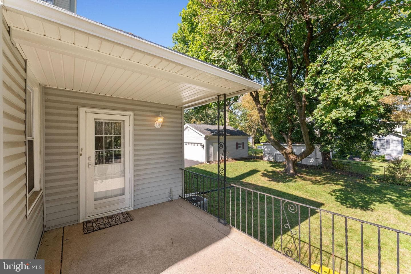310 Dallas Road photo 30