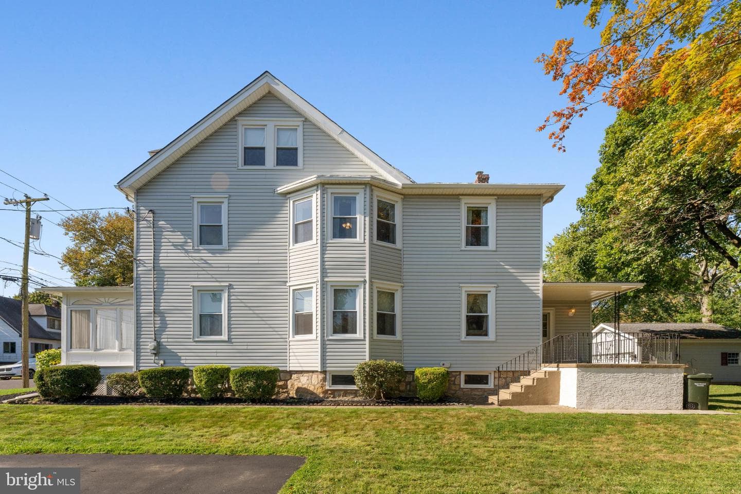 310 Dallas Road photo 31