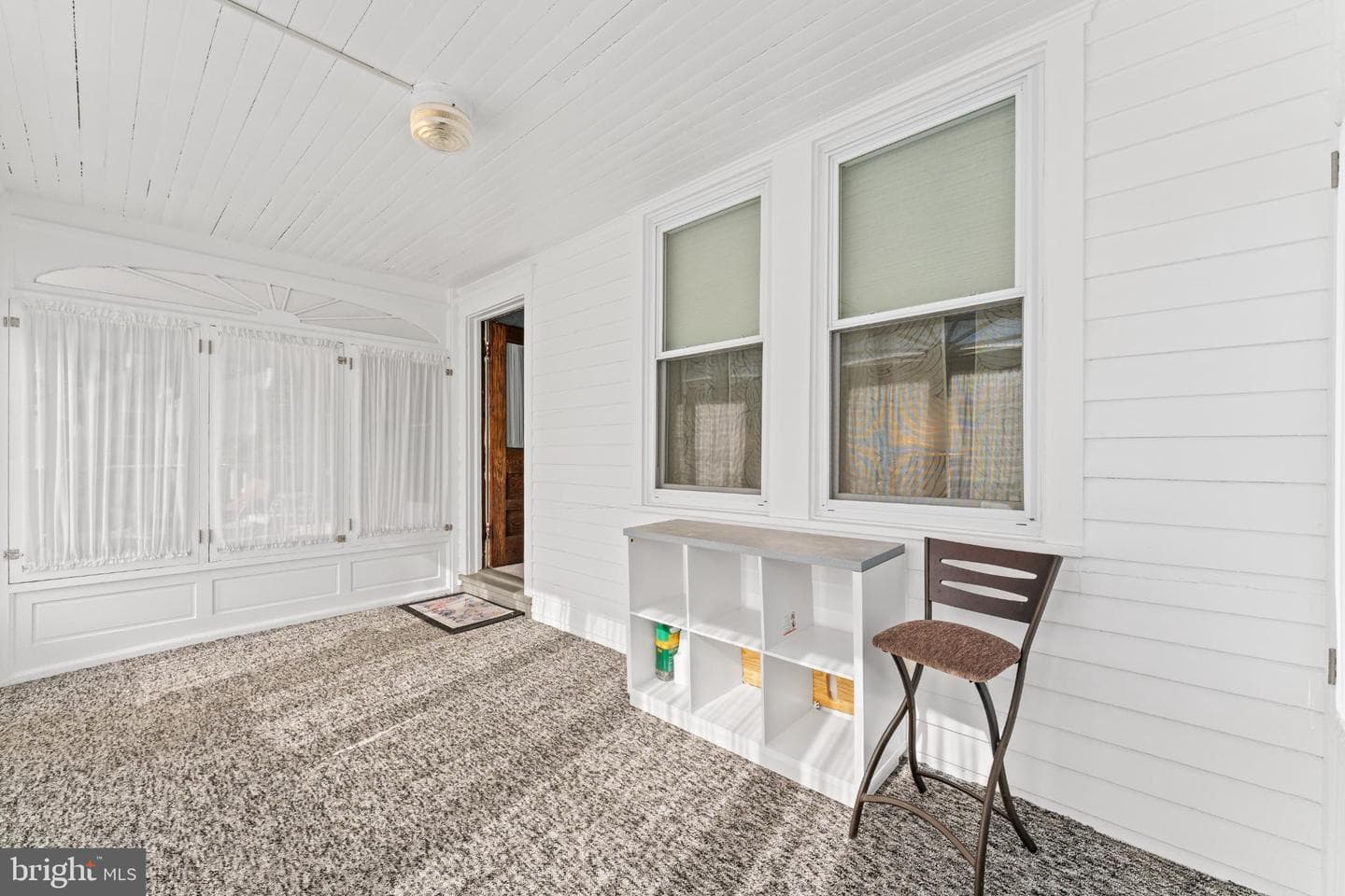 310 Dallas Road photo 5