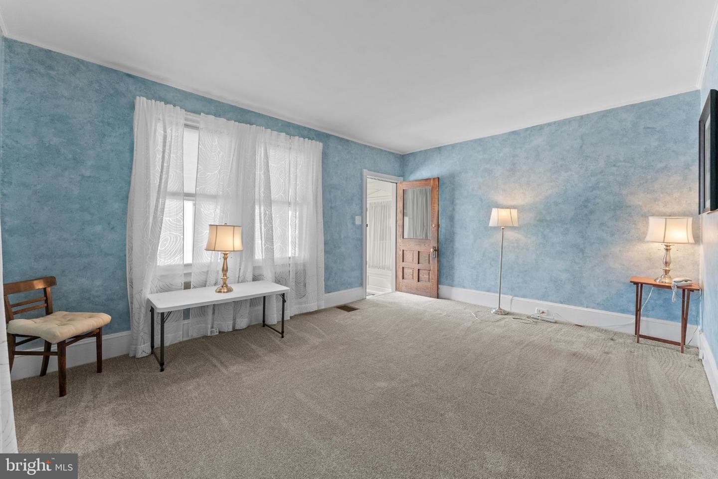 310 Dallas Road photo 6