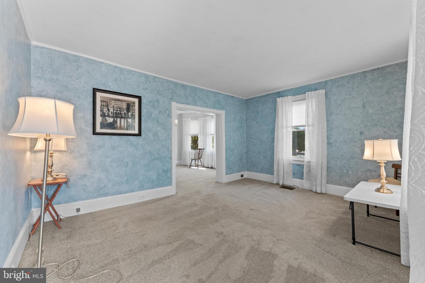 310 Dallas Road photo 7