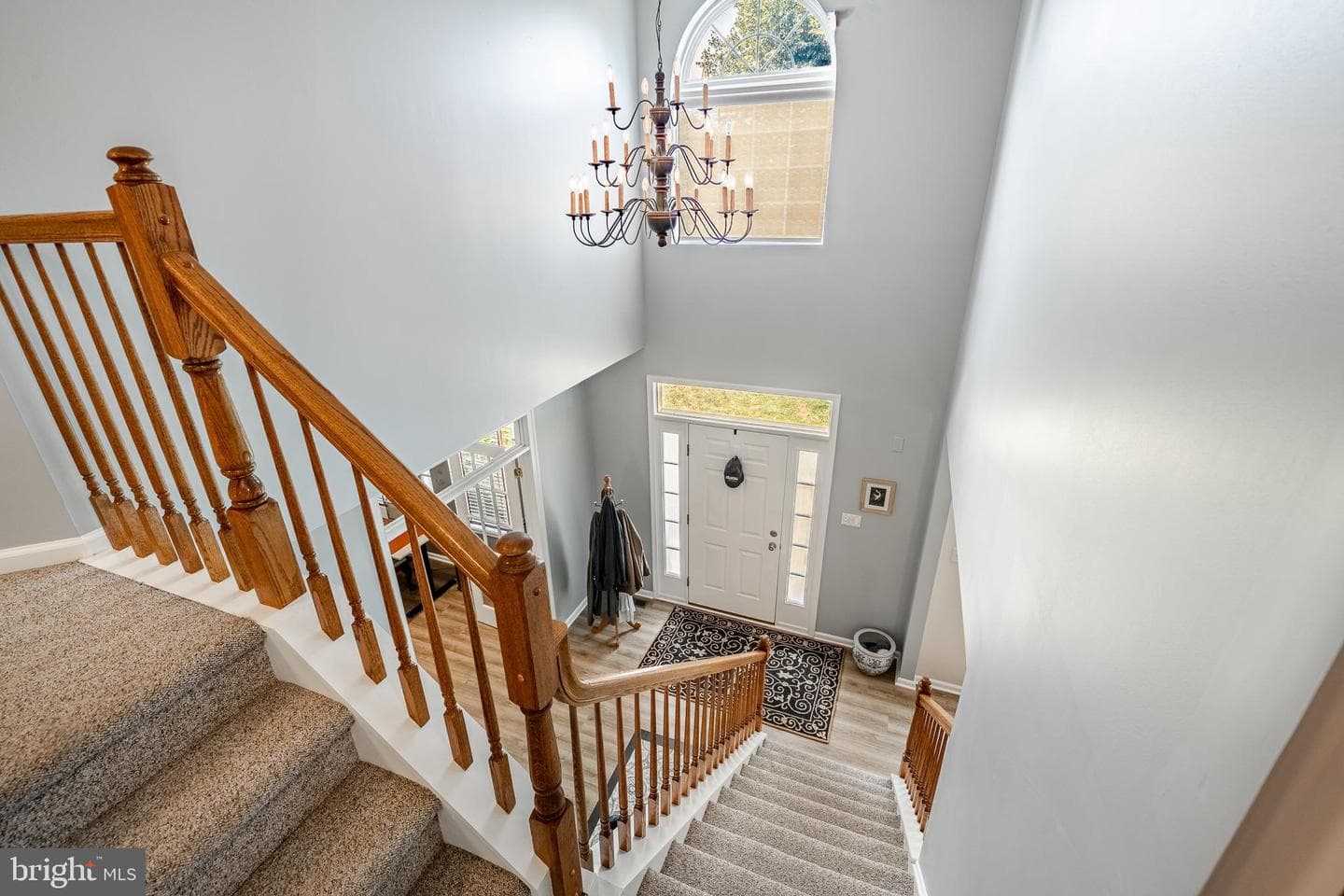 118 Fox Run Drive photo 26