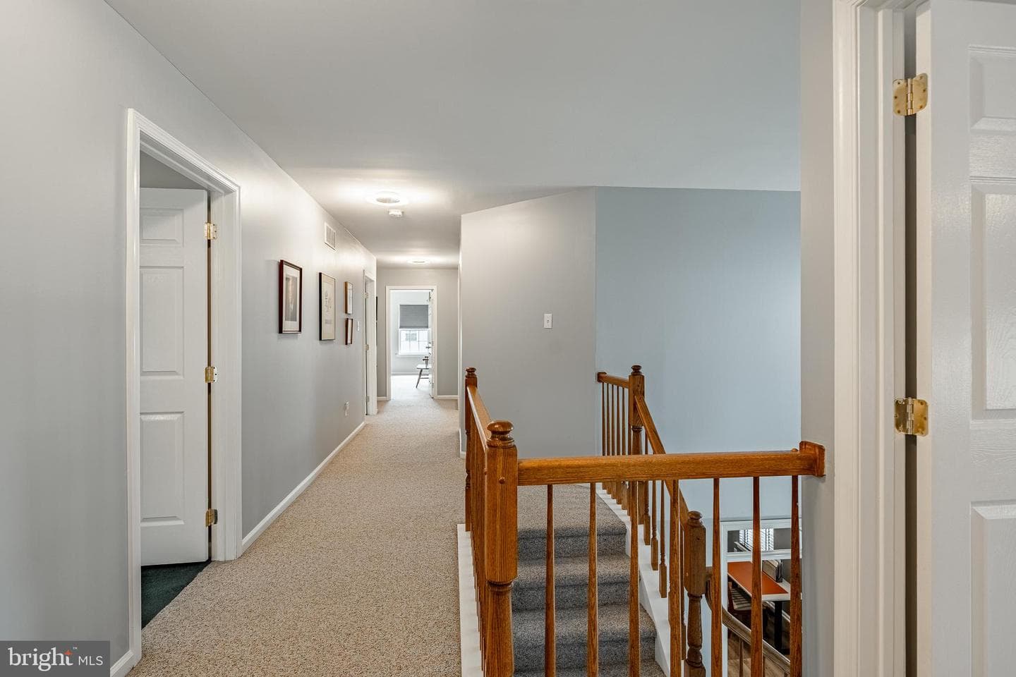 118 Fox Run Drive photo 27