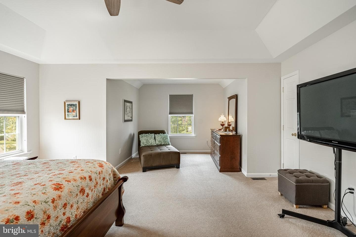 118 Fox Run Drive photo 30