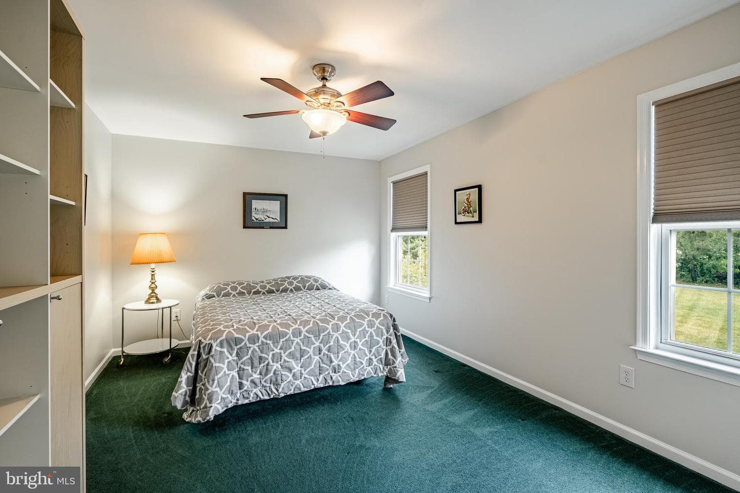 118 Fox Run Drive photo 36