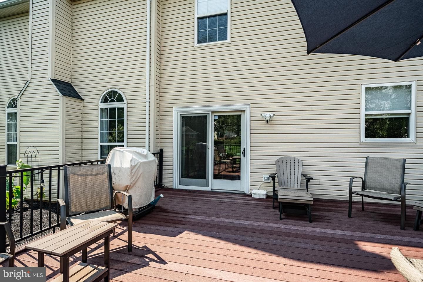 118 Fox Run Drive photo 39