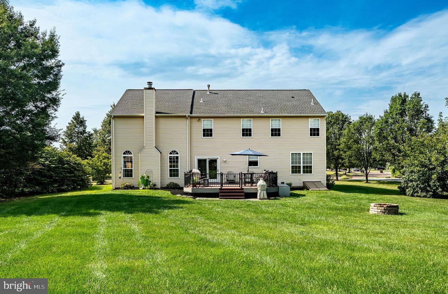 118 Fox Run Drive photo 40
