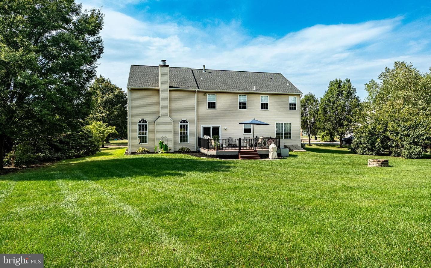 118 Fox Run Drive photo 41