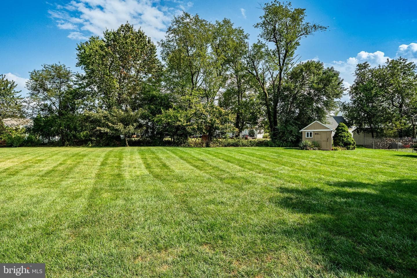118 Fox Run Drive photo 42