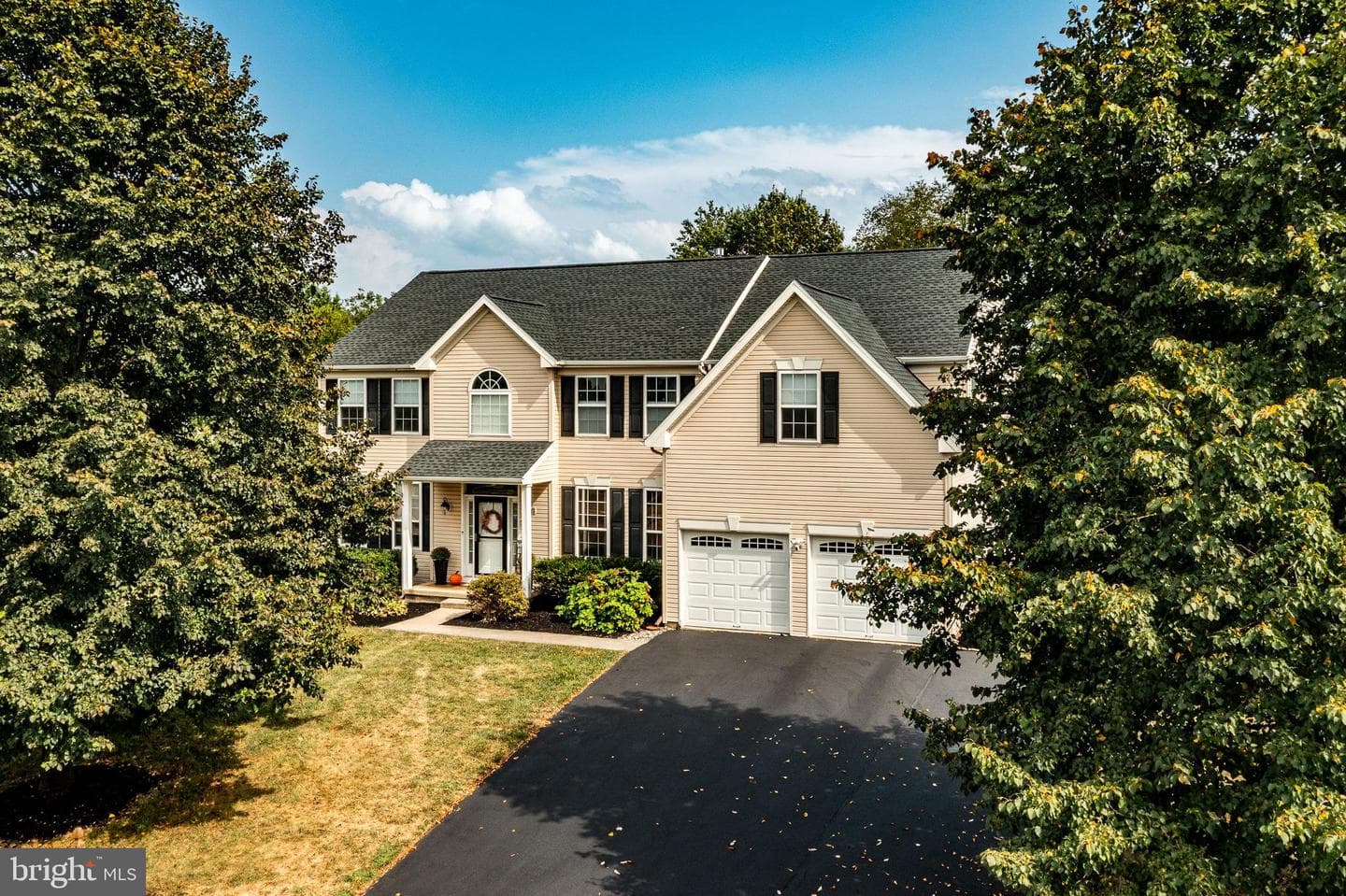 118 Fox Run Drive photo 43