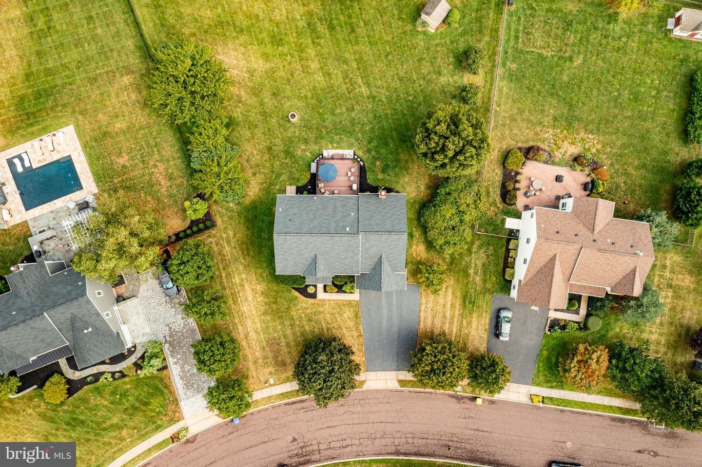 118 Fox Run Drive photo 44