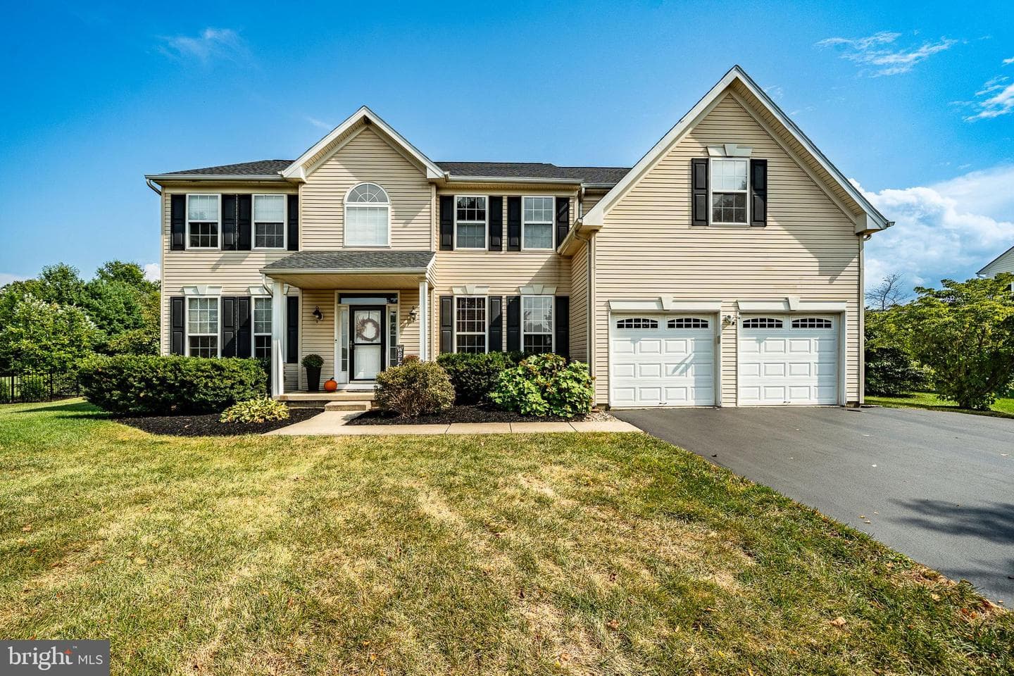 118 Fox Run Drive photo 5