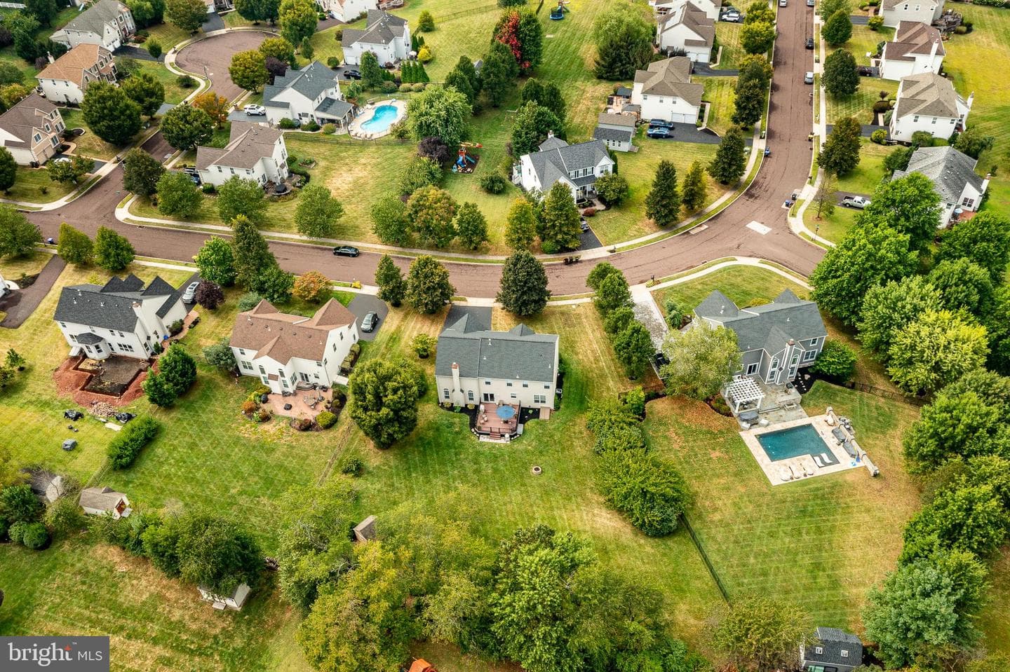 118 Fox Run Drive photo 52
