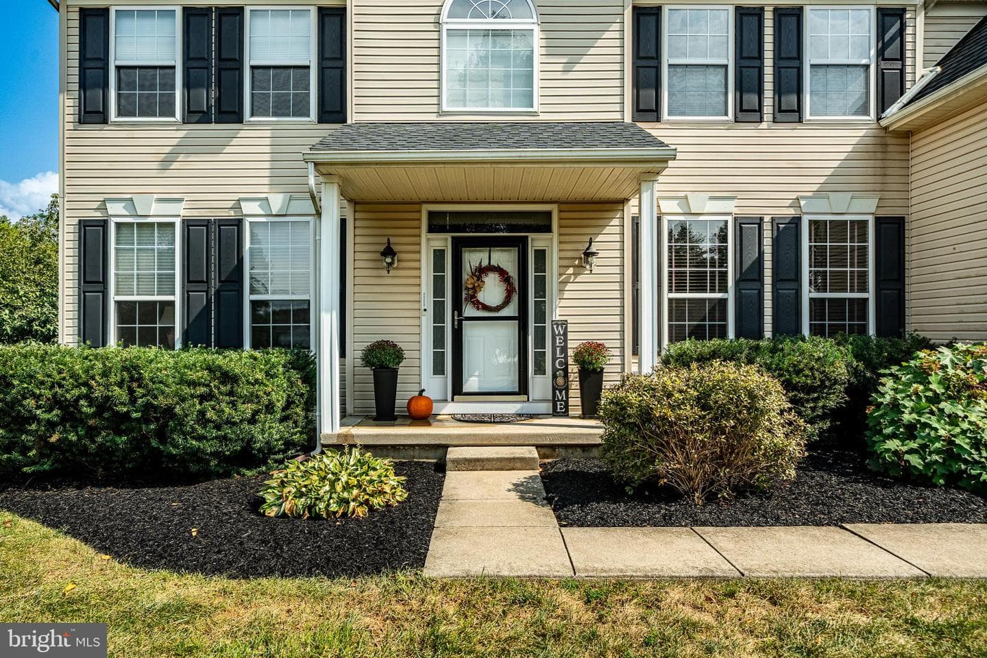 118 Fox Run Drive photo 6