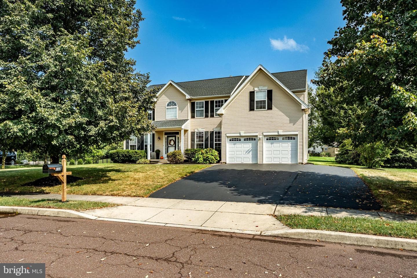 118 Fox Run Drive photo 7