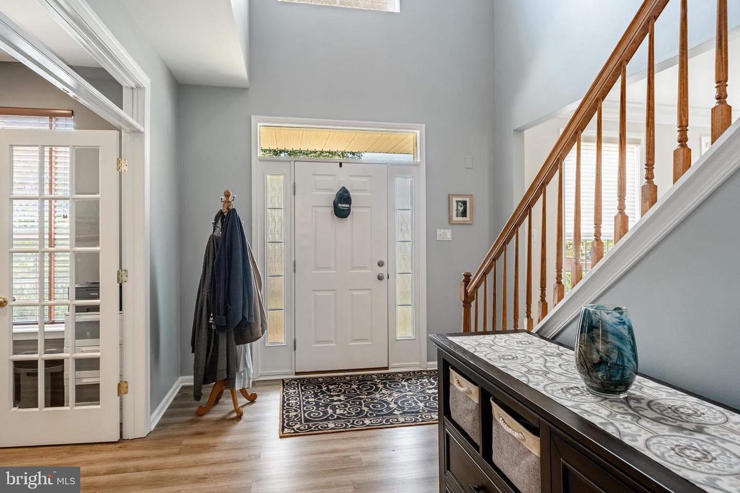 118 Fox Run Drive photo 8
