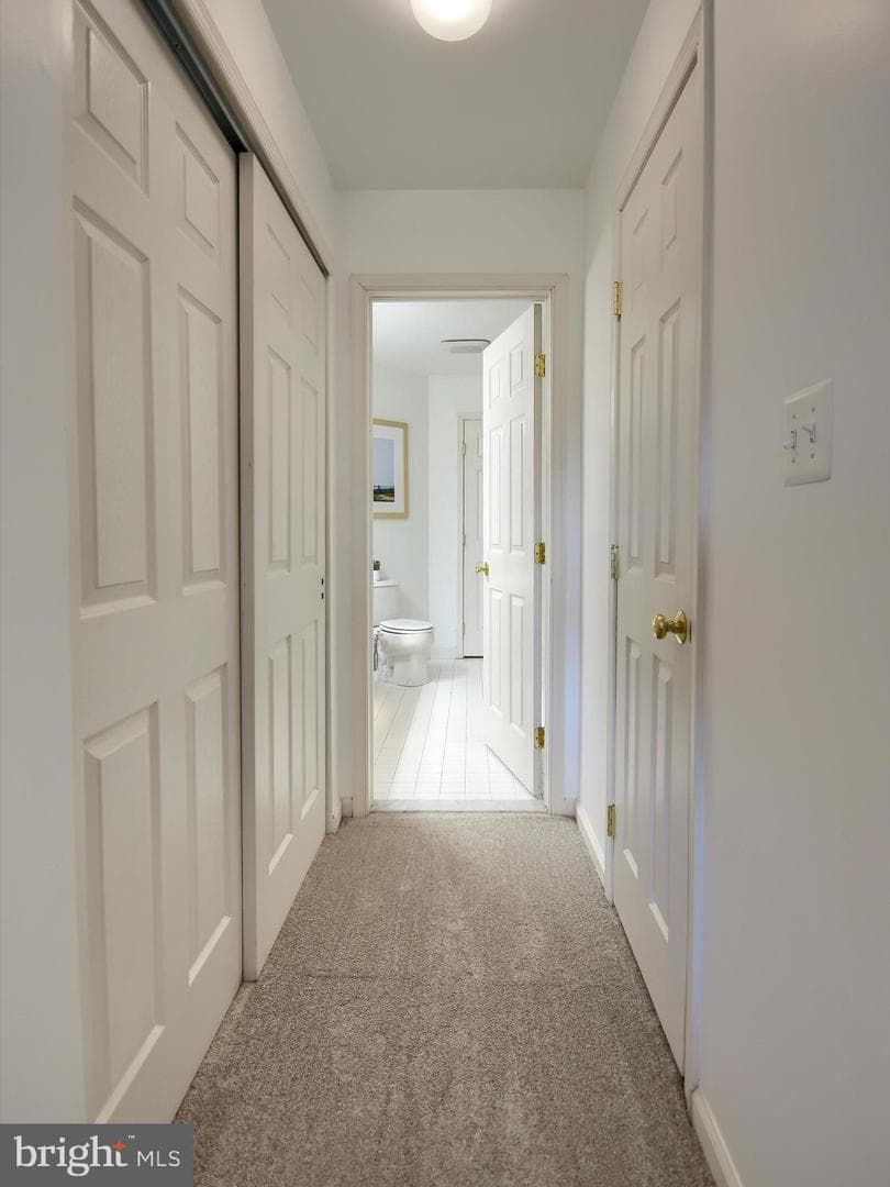 240 Larkspur Lane photo 23