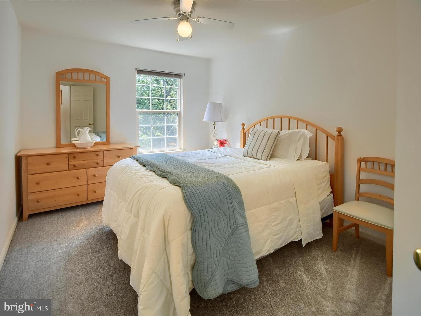 240 Larkspur Lane photo 27