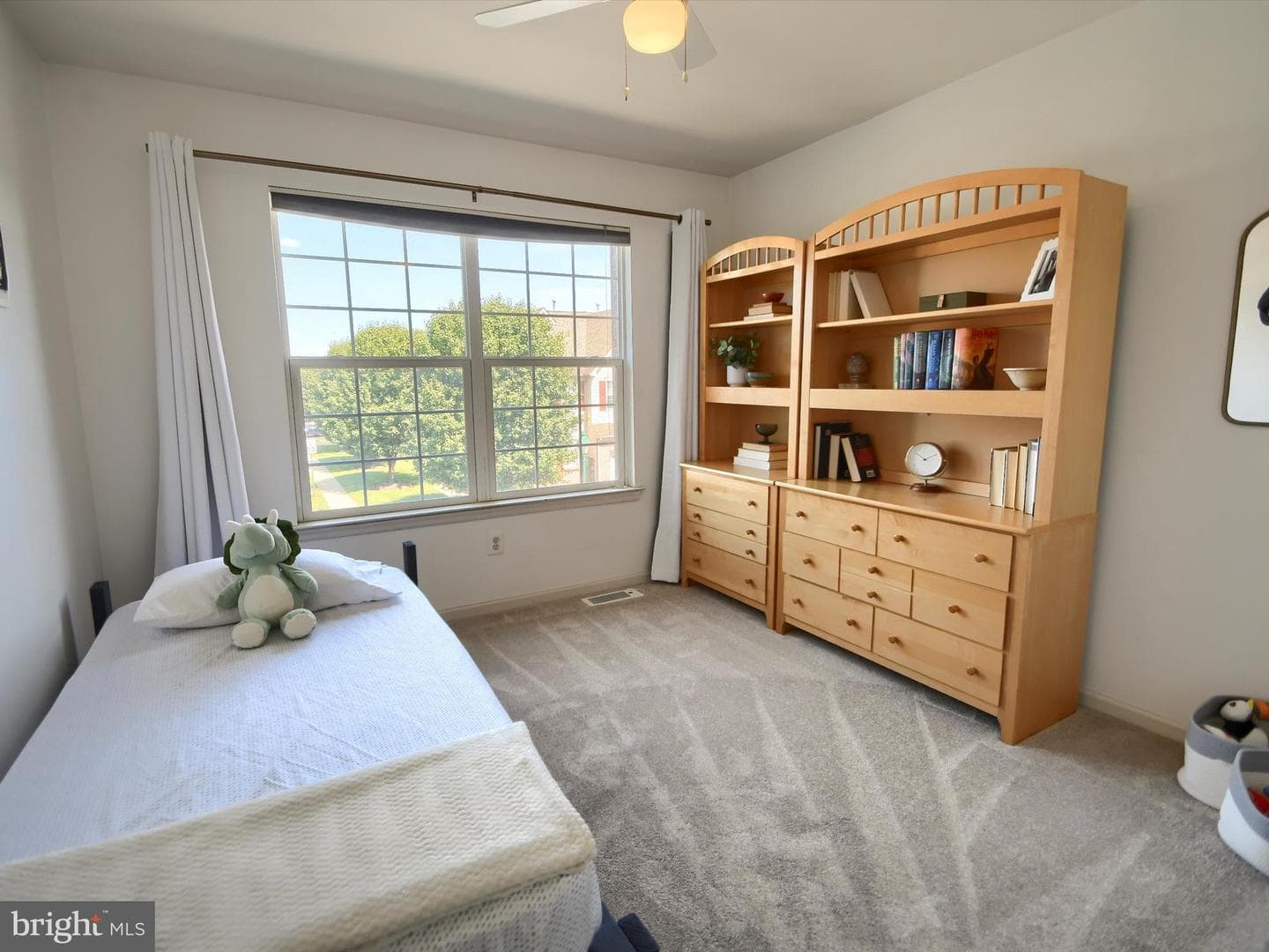 240 Larkspur Lane photo 30