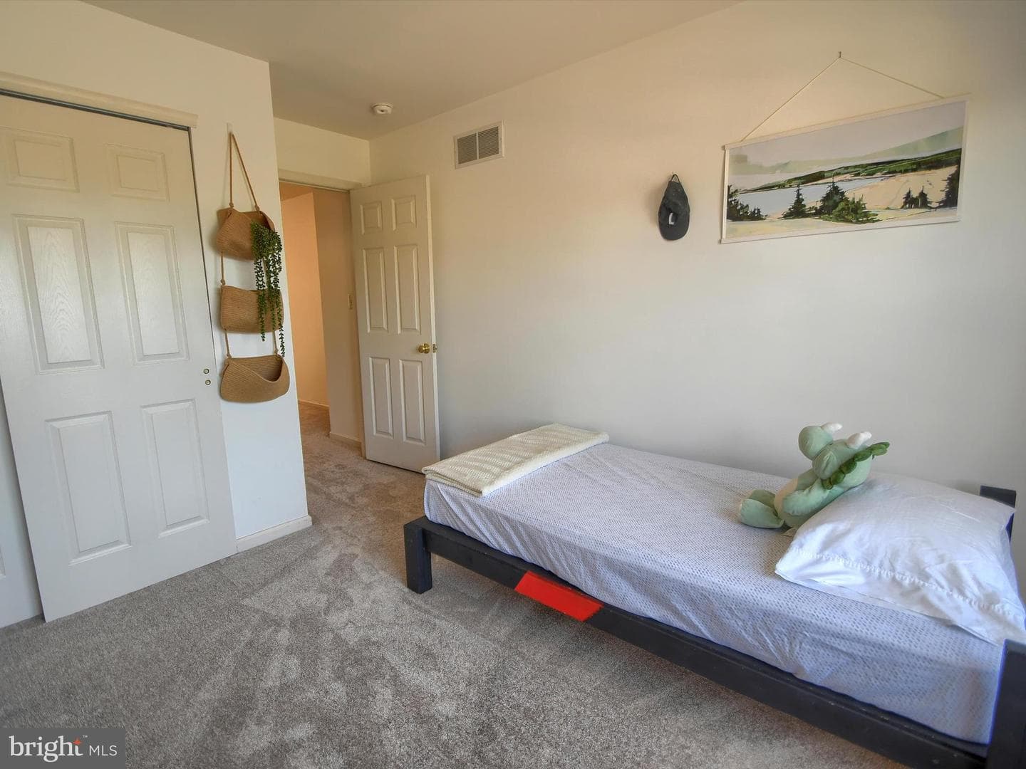 240 Larkspur Lane photo 31