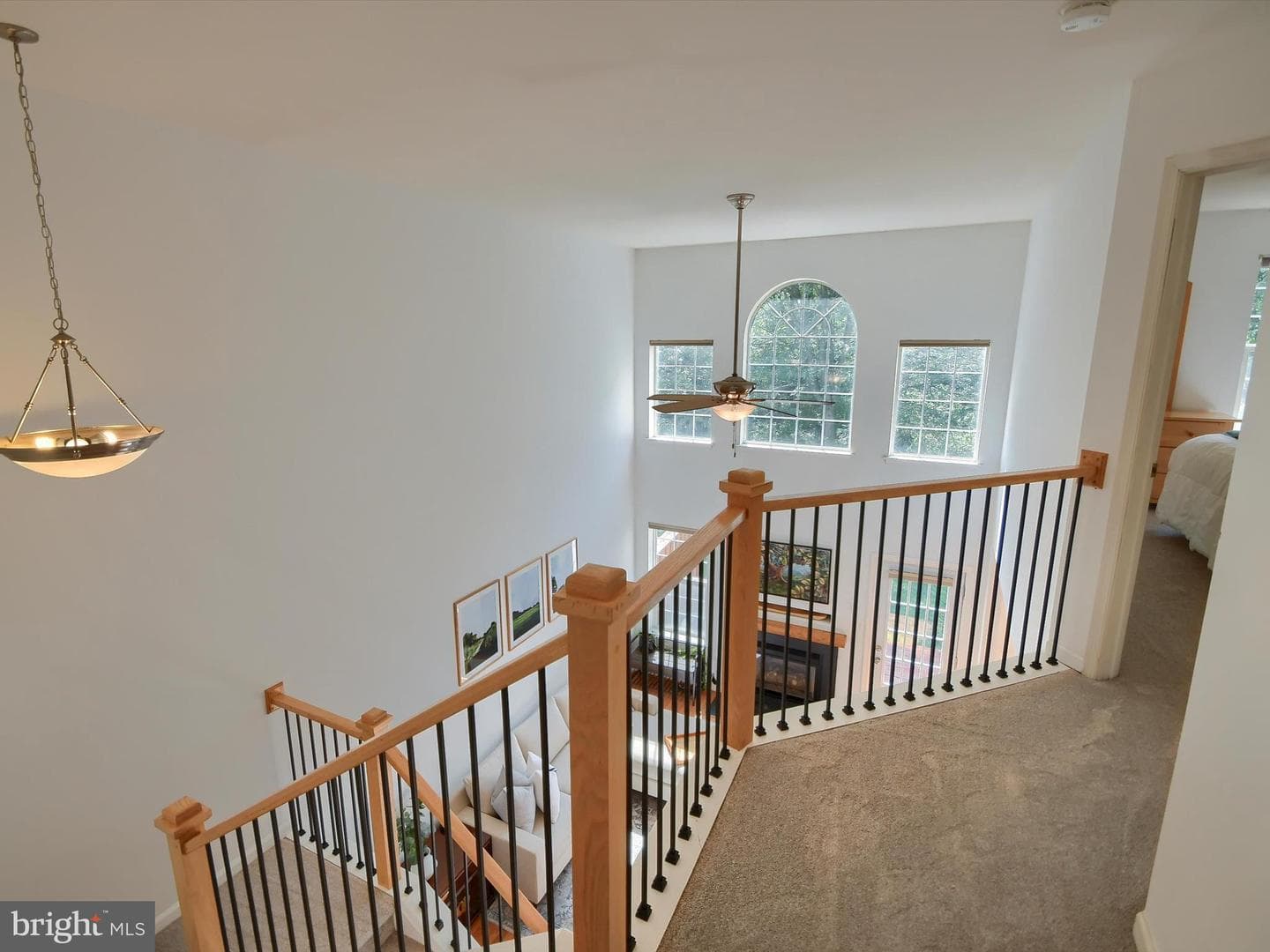 240 Larkspur Lane photo 33