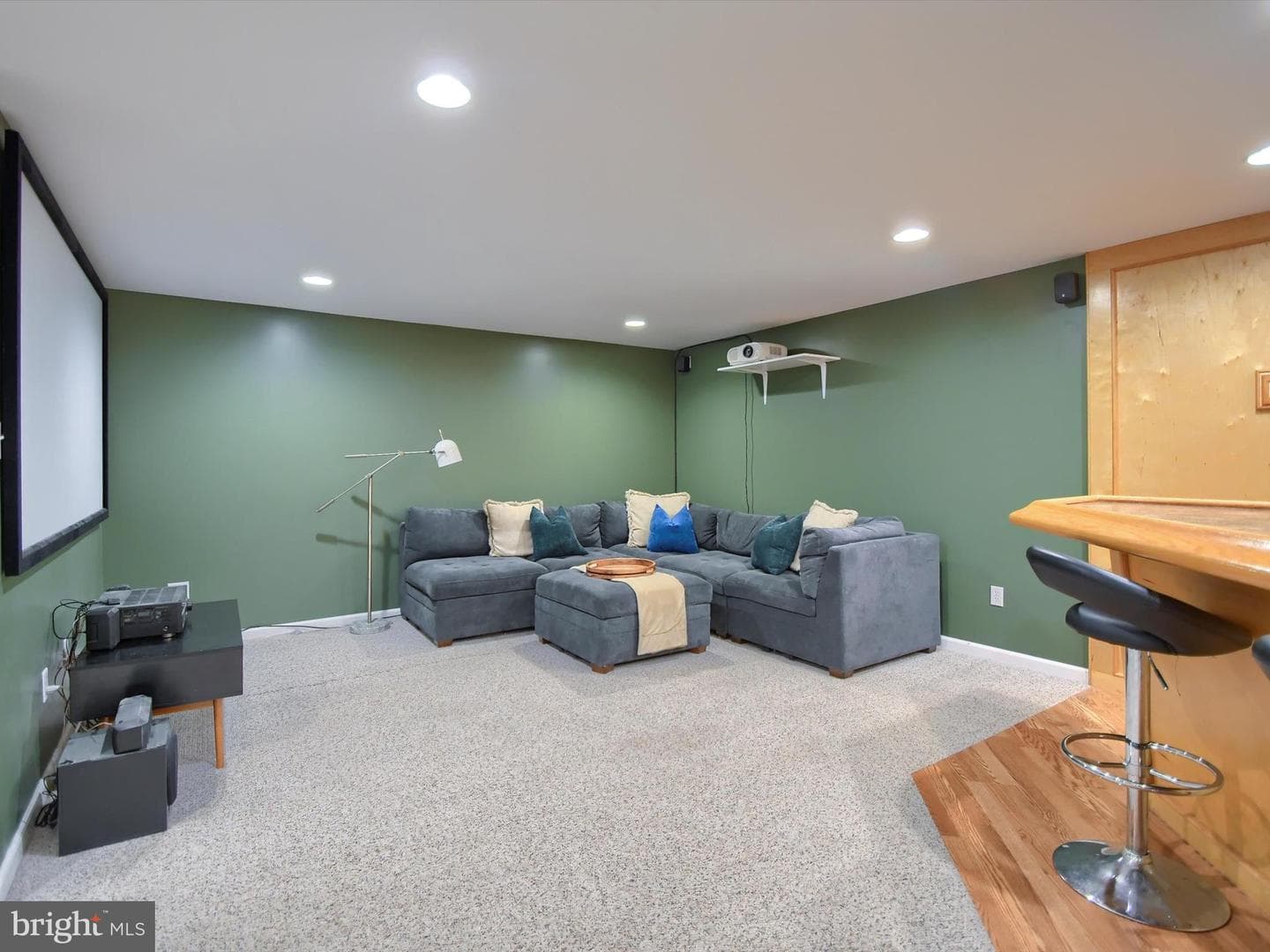 240 Larkspur Lane photo 35