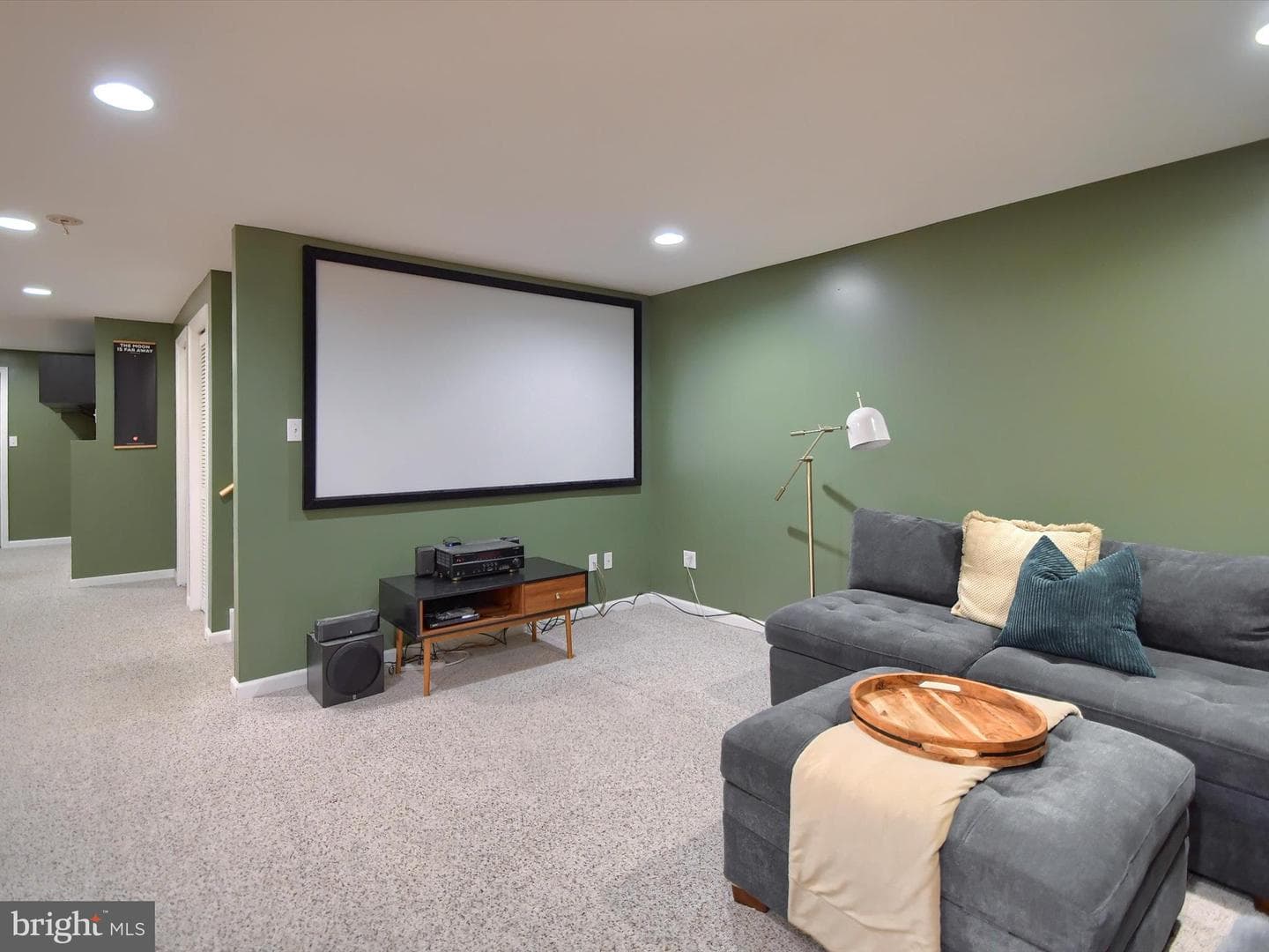 240 Larkspur Lane photo 36