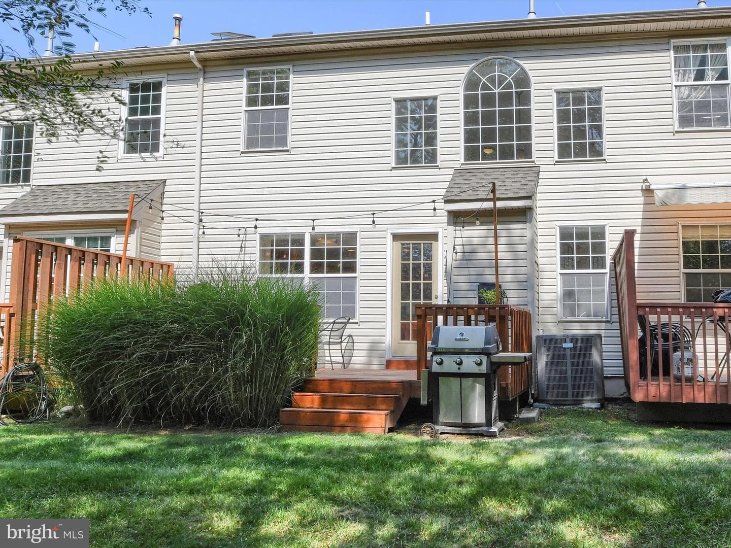 240 Larkspur Lane photo 39