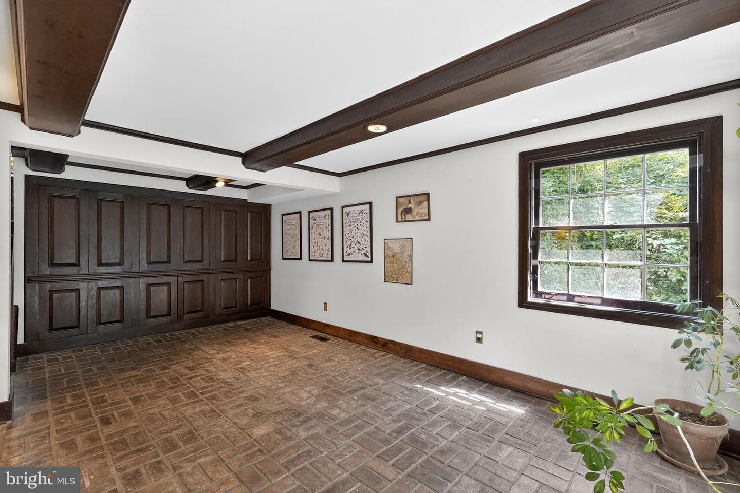 157 Edgewood Drive photo 22