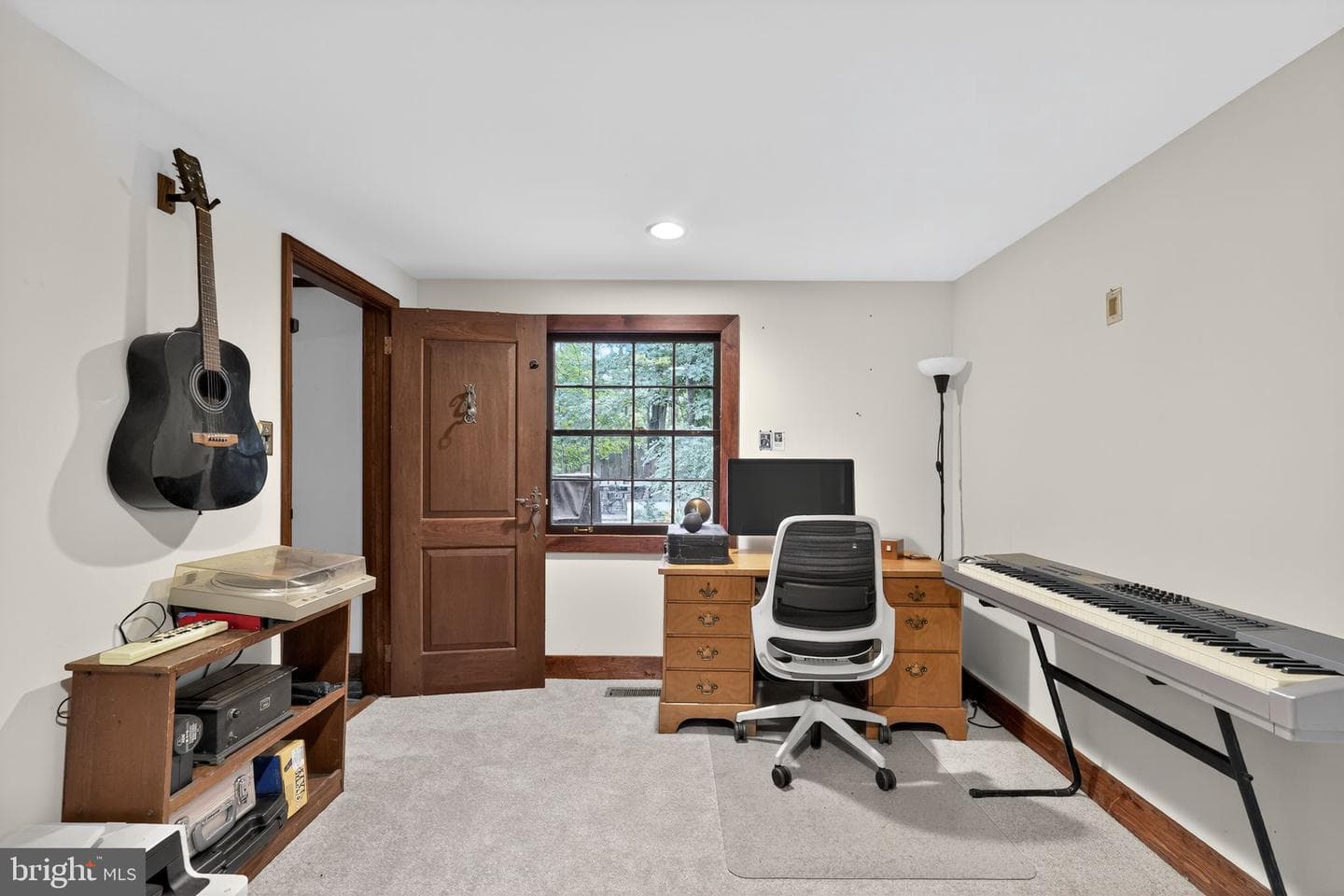 157 Edgewood Drive photo 23