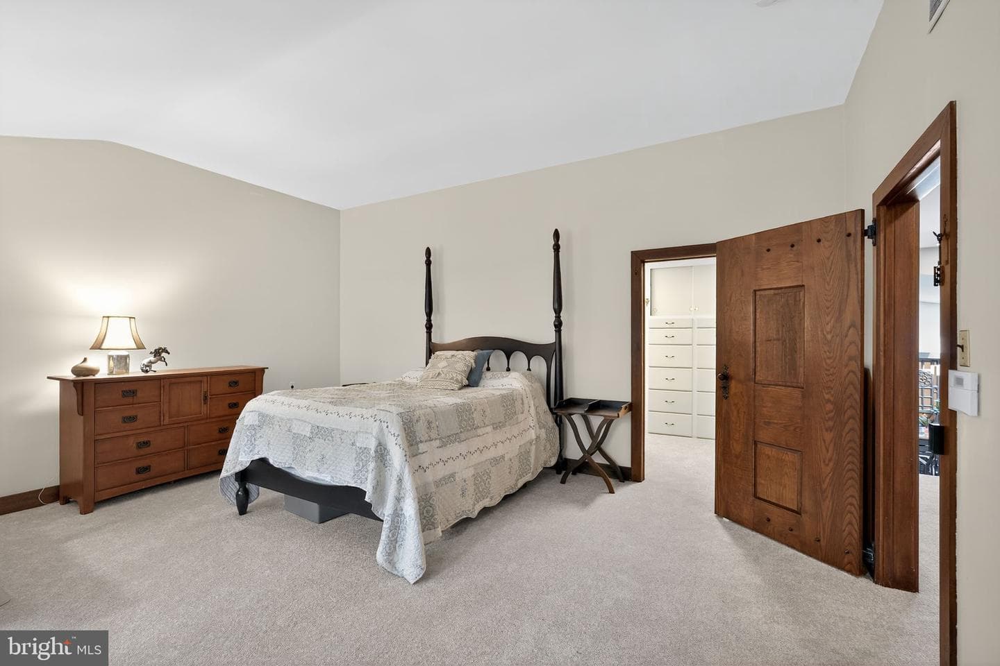 157 Edgewood Drive photo 28
