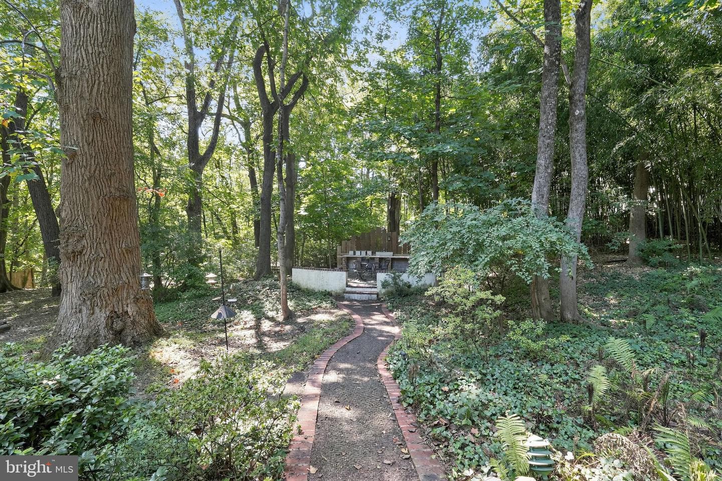 157 Edgewood Drive photo 6