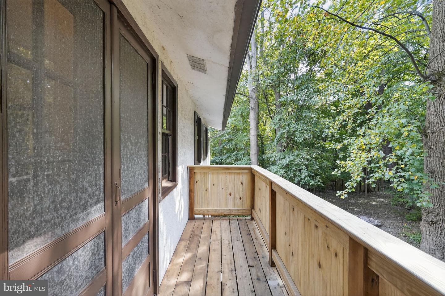 157 Edgewood Drive photo 7