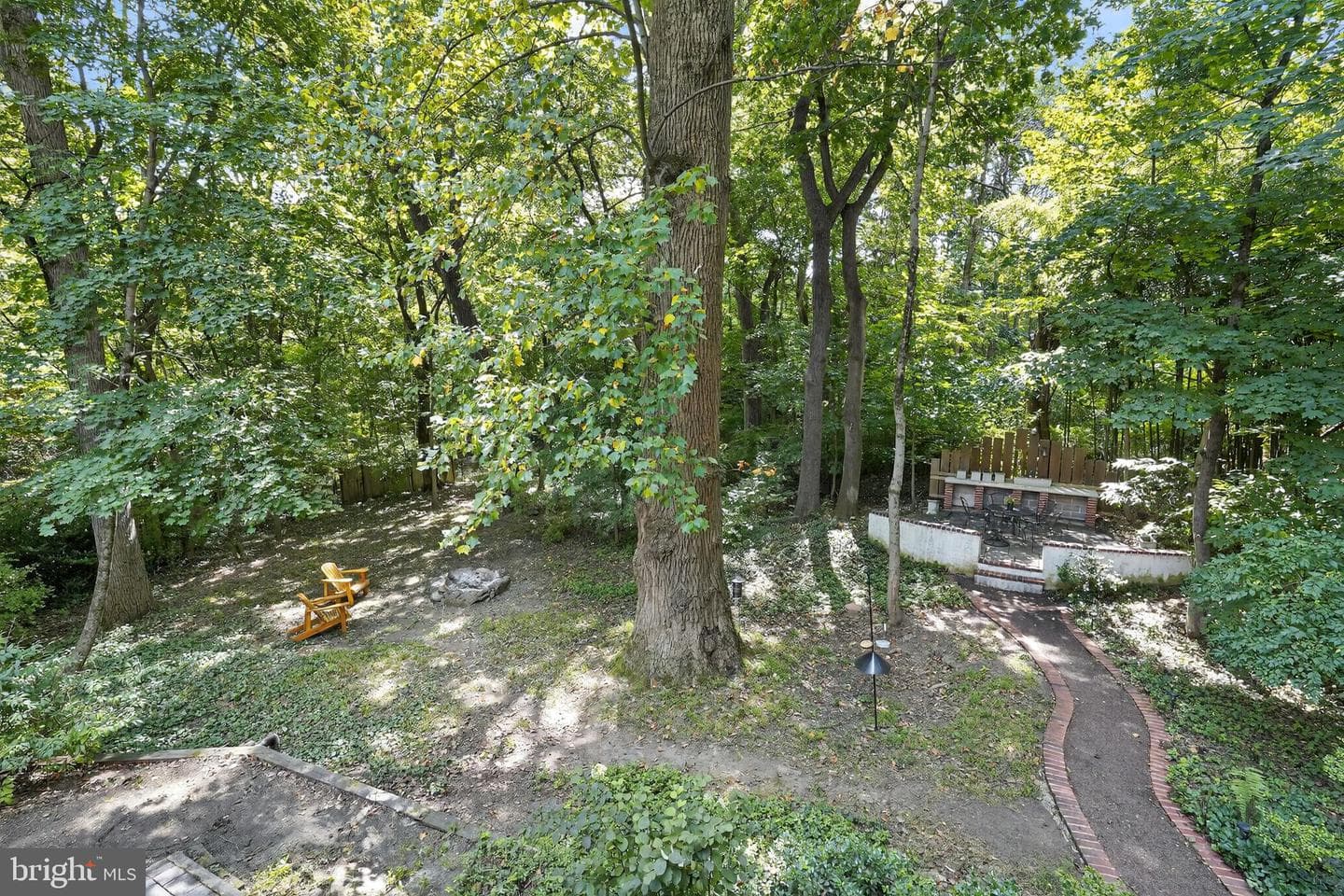 157 Edgewood Drive photo 8