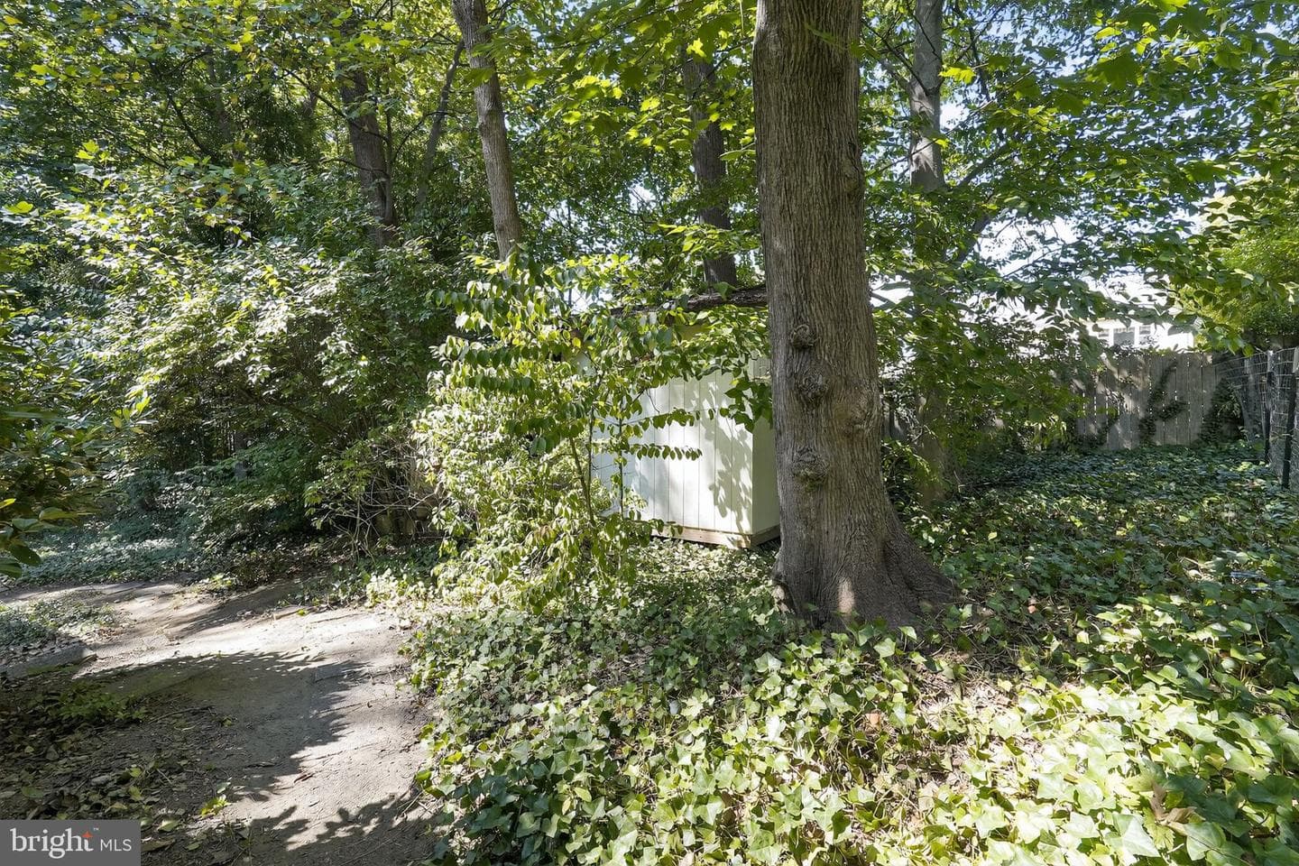 157 Edgewood Drive photo 9