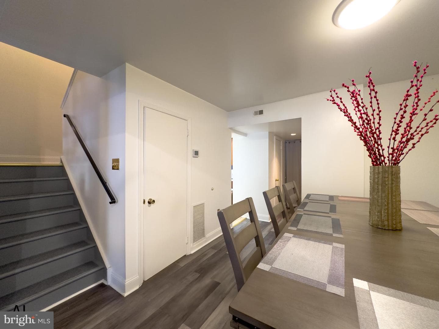 1110 Stonybrook Drive #1110 photo 10