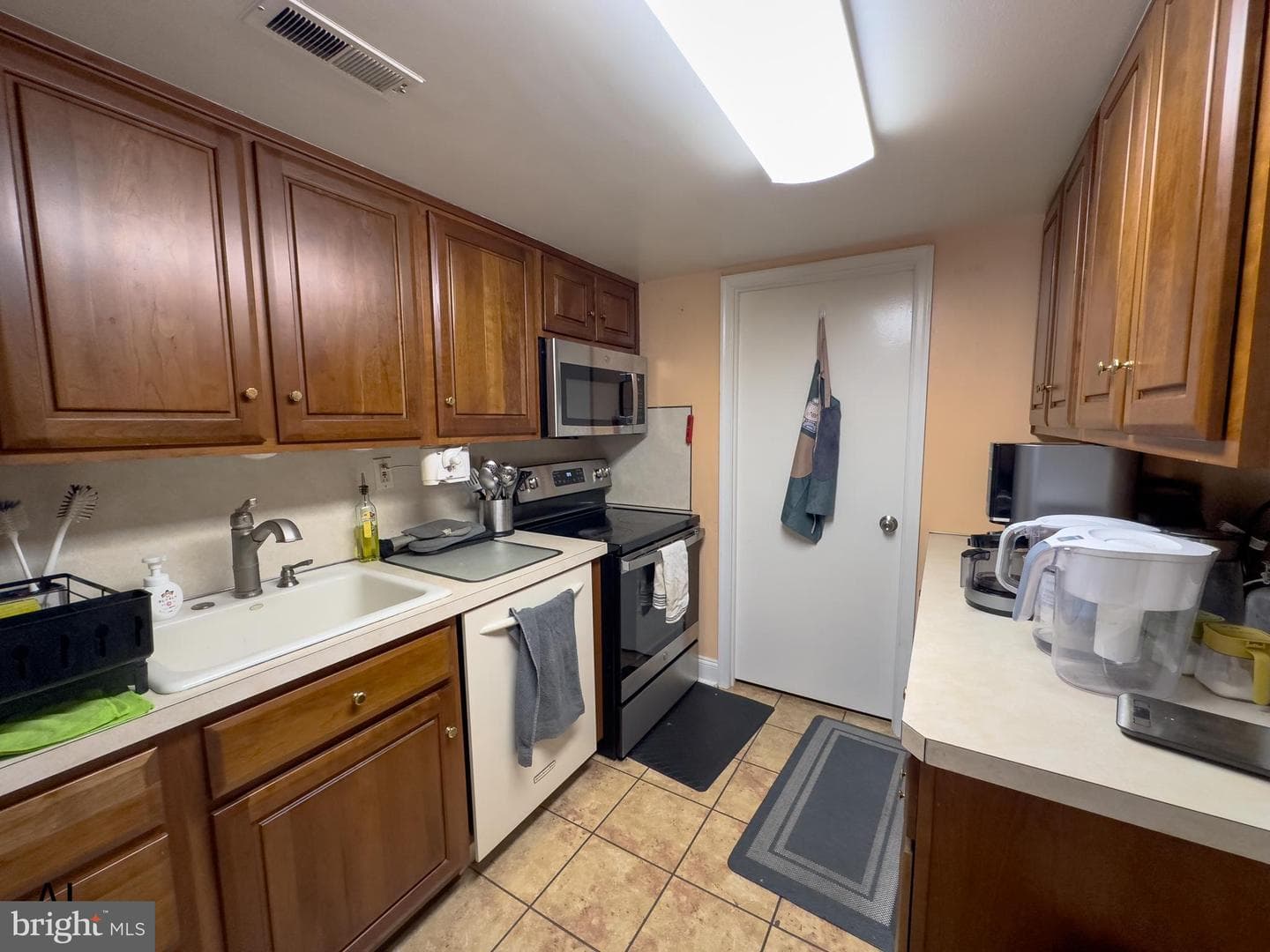 1110 Stonybrook Drive #1110 photo 11