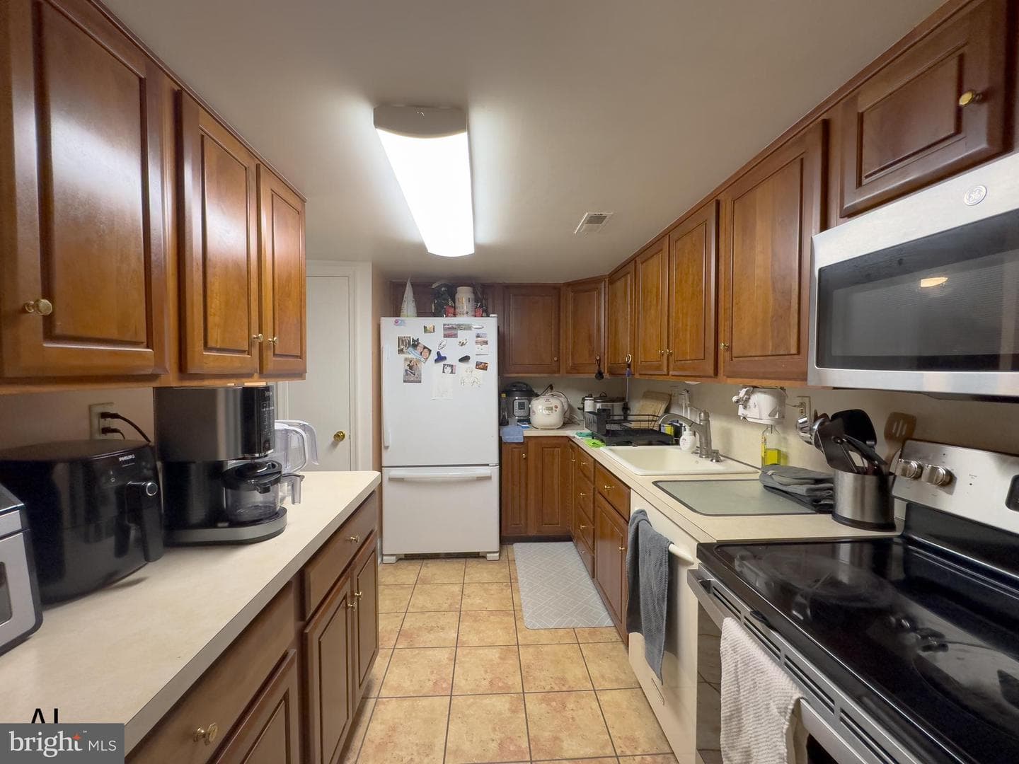1110 Stonybrook Drive #1110 photo 13
