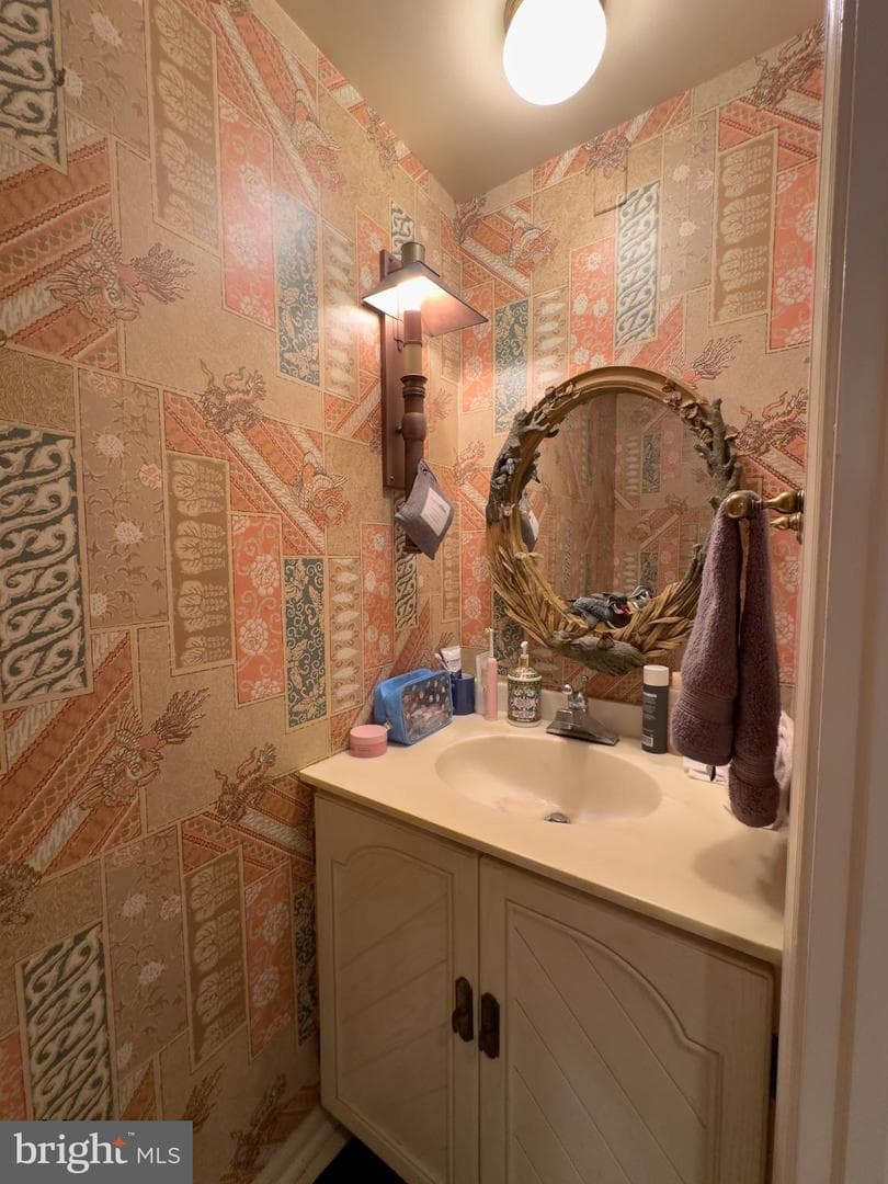 1110 Stonybrook Drive #1110 photo 15