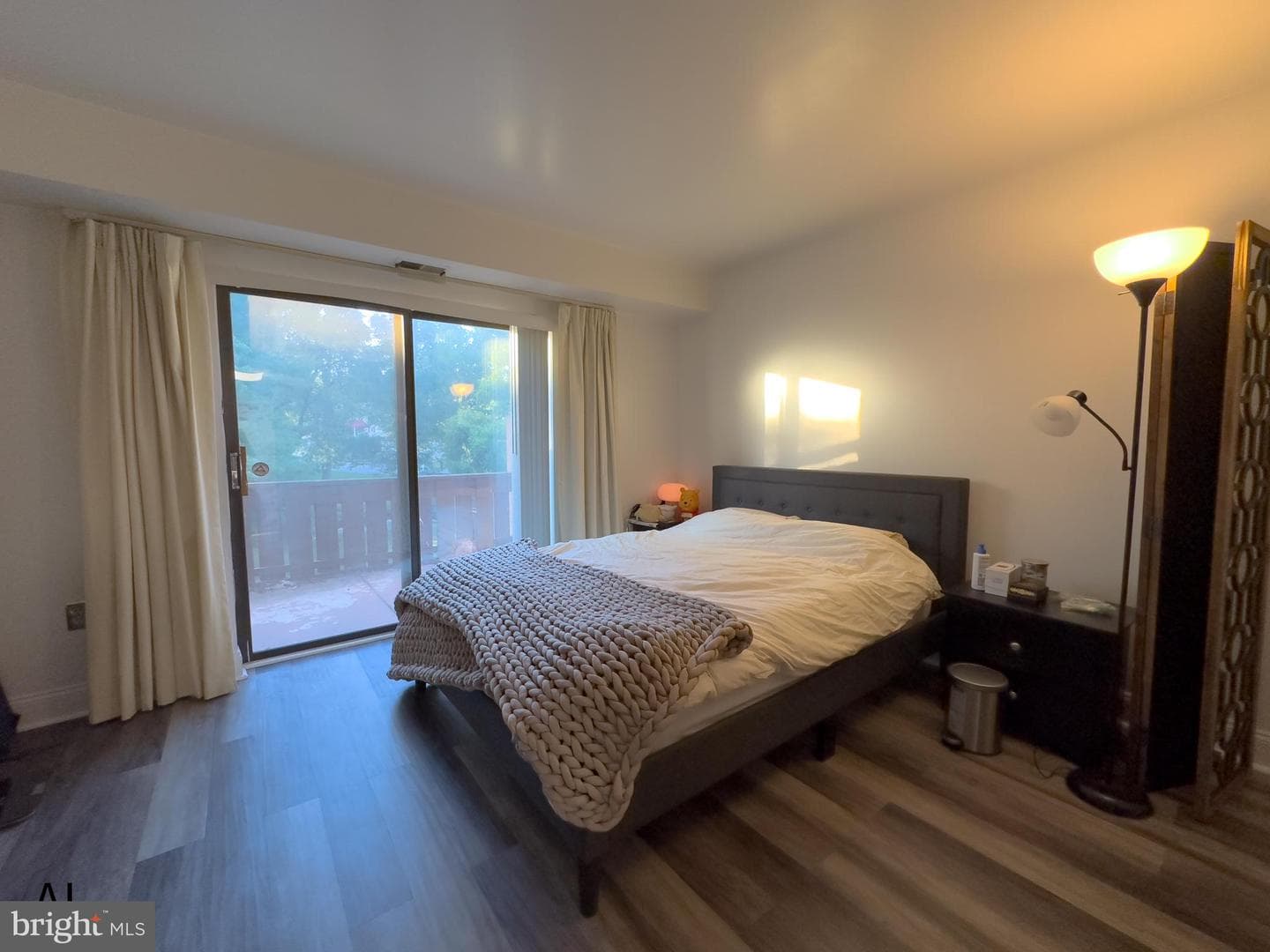 1110 Stonybrook Drive #1110 photo 17