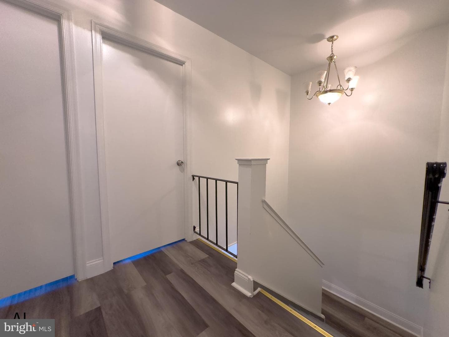 1110 Stonybrook Drive #1110 photo 19
