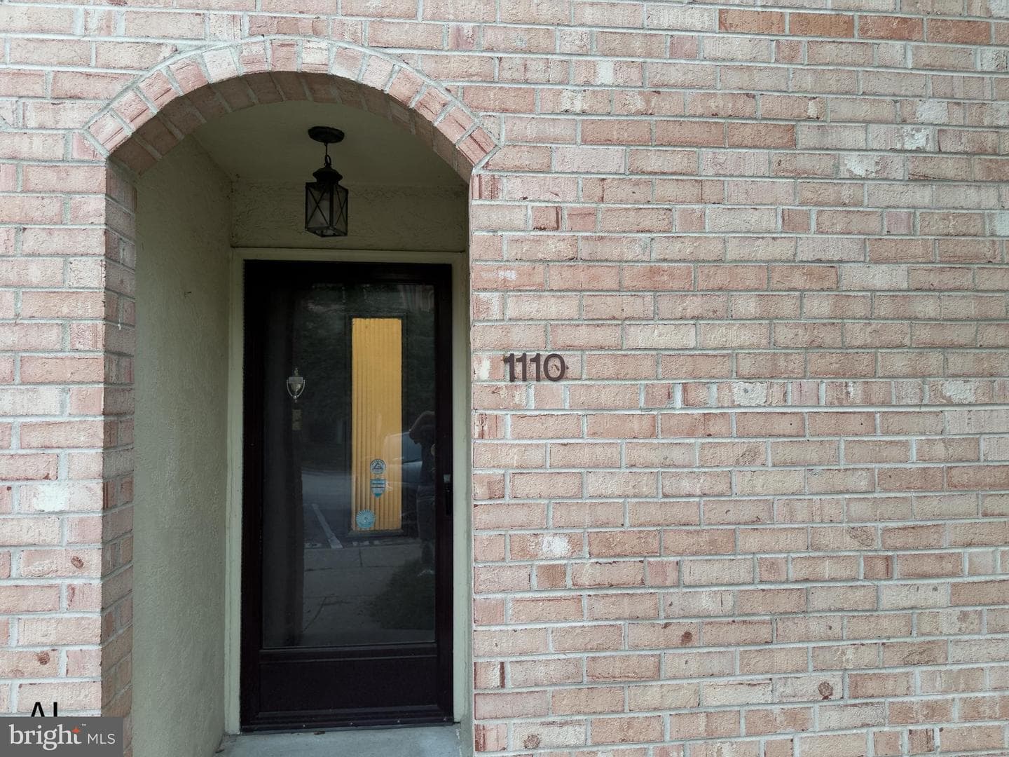 1110 Stonybrook Drive #1110 photo 2