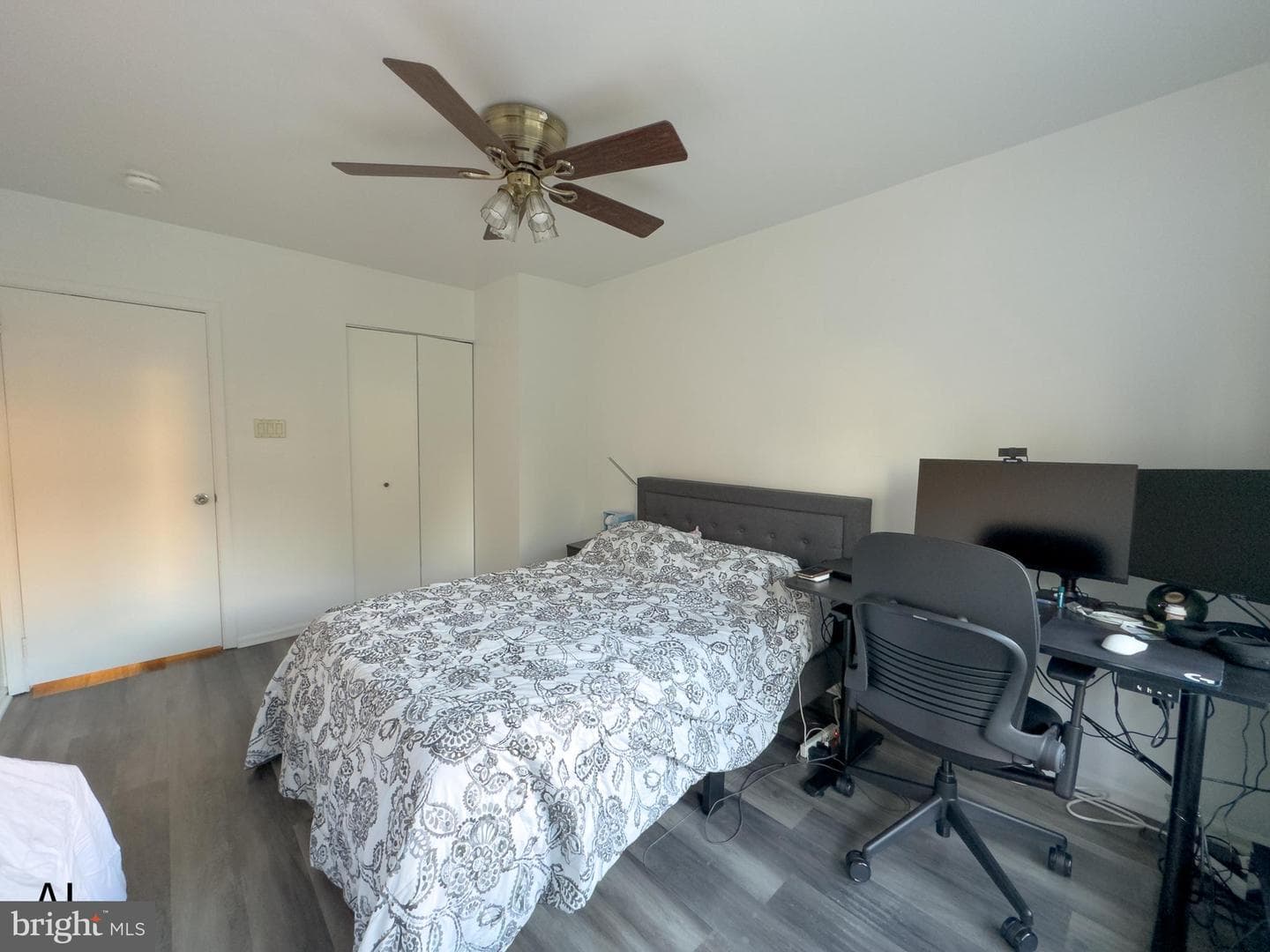 1110 Stonybrook Drive #1110 photo 20