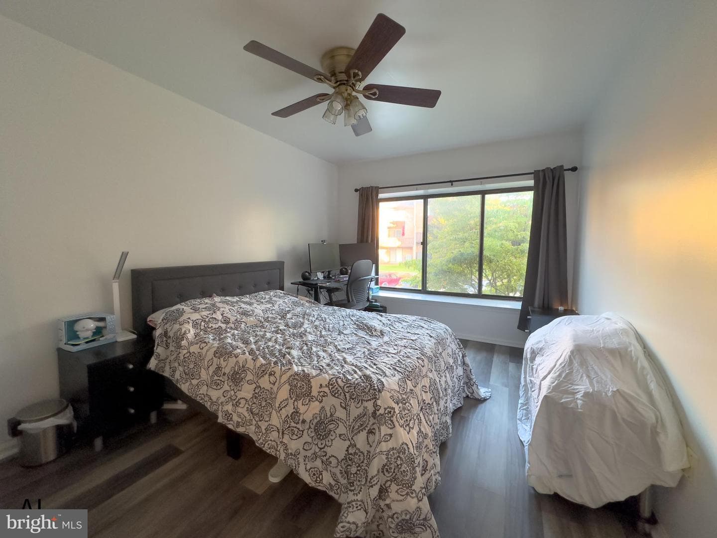 1110 Stonybrook Drive #1110 photo 21